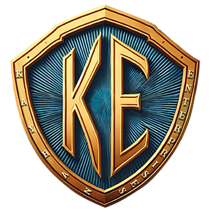 Kayhan Entertainment