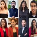 Dynamic Founders Redefining Success Across Industries